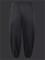 GRUNT Grrea Ball Pants - BLACK - 146/152 – kuva 1