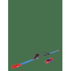 MAJORETTE Marvel Bridge Jumper - MULTICOLOR - One Size