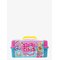 STRING A LINGS Stringalings - 200 Pack - Ultimate Braiding Kit - MULTI - One Size – kuva 1
