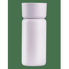 ZONE DENMARK Thermo Mug Singles 400 Ml Lupine - LILA - 400 ml x 7.6