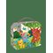 JANOD Janod - Wild Animals Puzzle - 36 Pcs - MULTI - One Size – kuva 1