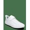 CONVERSE Pro Blaze Strap - WHITE/WHITE/WHITE - 28 – kuva 1
