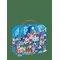 JANOD Janod - Party Time Puzzle - 36 Pcs - MULTI - One Size – kuva 1
