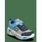 SKECHERS Play Scene - GYMT - 21 – kuva 1