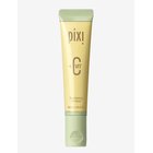PIXI +C Vit Brightening Perfector - CLEAR - 25 ml
