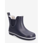 MIKK-LINE Wellies Short - BLUE NIGHTS - 30/19.8 cm