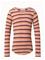 MOLO Rochelle - ROSE CAMEL STRIPE - 92/98 – kuva 1