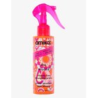 AMIKA The Wizard Silicone-Free Detangling Hair Primer - NO COLOR - 150 ml