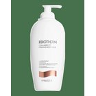BIOTHERM Biotherm Collagen Fit Body Milk 400Ml - CLEAR - 400 ml