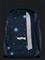 ERGOBAG Prime Atmosbear - BLUE - 9.3 L – kuva 1