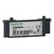 Schneider Electric tarvike LAD4RCU – kuva 1
