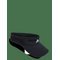 J. LINDEBERG Gain Visor - BLACK - 56 – kuva 1
