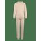 MINYMO Sweat Set (2-Pcs) - RAINY DAY - 152 – kuva 1