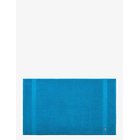 RALPH LAUREN HOME Poloplay Bath Mat - COVEBLU - 55X90 cm