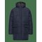 BLEND Bhelwin Parka Jacket - SALUTE - S – kuva 1