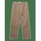 SOFIE SCHNOOR YOUNG Parissy Jeans - CAMEL - 152 – kuva 1