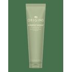ORIGINS A Perfect World Antioxidant Cleanser With White Tea - CLEAR - 150 ml