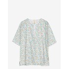 JUNA Pleasantly Nina Tunic - MINT - S/M