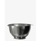 ROSTI Margrethe Bowl - METAL - 0.5 l