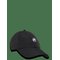 MAMMUT Baseball Cap Mammut - BLACK - L/XL – kuva 1