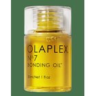 OLAPLEX No. 7 Bonding Oil - NO COLOR - 30 ml
