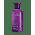 WELLA PROFESSIONALS Wella Professionals Ultimate Color Shampoo - NO COLOR - 250 ml
