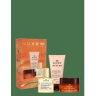 NUXE Nuxe Hostess Set Lux - CLEAR - One Size
