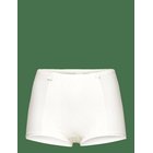 SWEGMARK Adorable Girdle Brief - VANILLA - 48