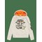 PÓKEMON Sweats - BEIGE - 104 – kuva 1