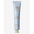 PIXI Clarity Acid Peel - CLEAR - 80 ml