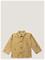 LOUIELOUIE Elliot Jacket - Courdroy - PEAR FALL - EMB - 86 – kuva 1
