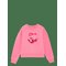 CREAMIE Sweatshirt - CONFETTI - 110 – kuva 1
