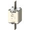 Siemens aikatulilanka 3NA3260 – kuva 1