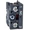 Schneider Electric riviliitin ZB2BE201 – kuva 1