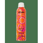 AMIKA Perk Up Plus Extended Clean Dry Shampoo - NO COLOR - 208 ml