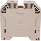 Weidmüller WDU 50N 1820840000