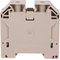 Weidmüller WDU 50N 1820840000 – kuva 1