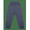 HUMMEL Hmlmini Wool Pants - OMBRE BLUE - 62 – kuva 1