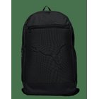 PUMA Puma Buzz Backpack - PUMA BLACK - One Size