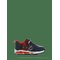 SPIDER-MAN Boys Sneakers - NAVY/RED - 26 – kuva 1