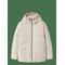 NAME IT Nkfmarble Jacket Pb1 - RAINY DAY - 152 – kuva 1