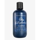 BUMBLE AND BUMBLE. Full Potential Shampoo - NO COLOR - 250 ml