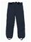 COLOR KIDS Cover Pants - TOTAL ECLIPSE - 80 – kuva 1