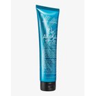 BUMBLE AND BUMBLE. All Style Blow Dry - NO COLOR - 150 ml