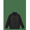 COLOR KIDS Sofhell Hybrid Jacket - BLACK - 122 – kuva 1