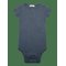 MARMAR COPENHAGEN Body Ss - BLUE - 92 – kuva 1