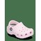 CROCS Classic Clog T - PINK MILK - 24/25 – kuva 1