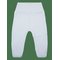 MARMAR COPENHAGEN Pixa - LIGHT BLUE - 56 – kuva 1