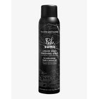 BUMBLE AND BUMBLE. Sumo Finishing Spray Wax - NO COLOR - 150 ml