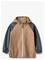WHEAT Rainwear Lovoa Jacket - HAZEL - 110 – kuva 1